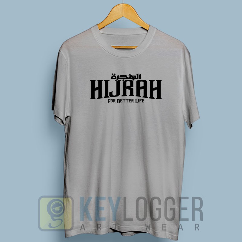 Gambar Produk 5