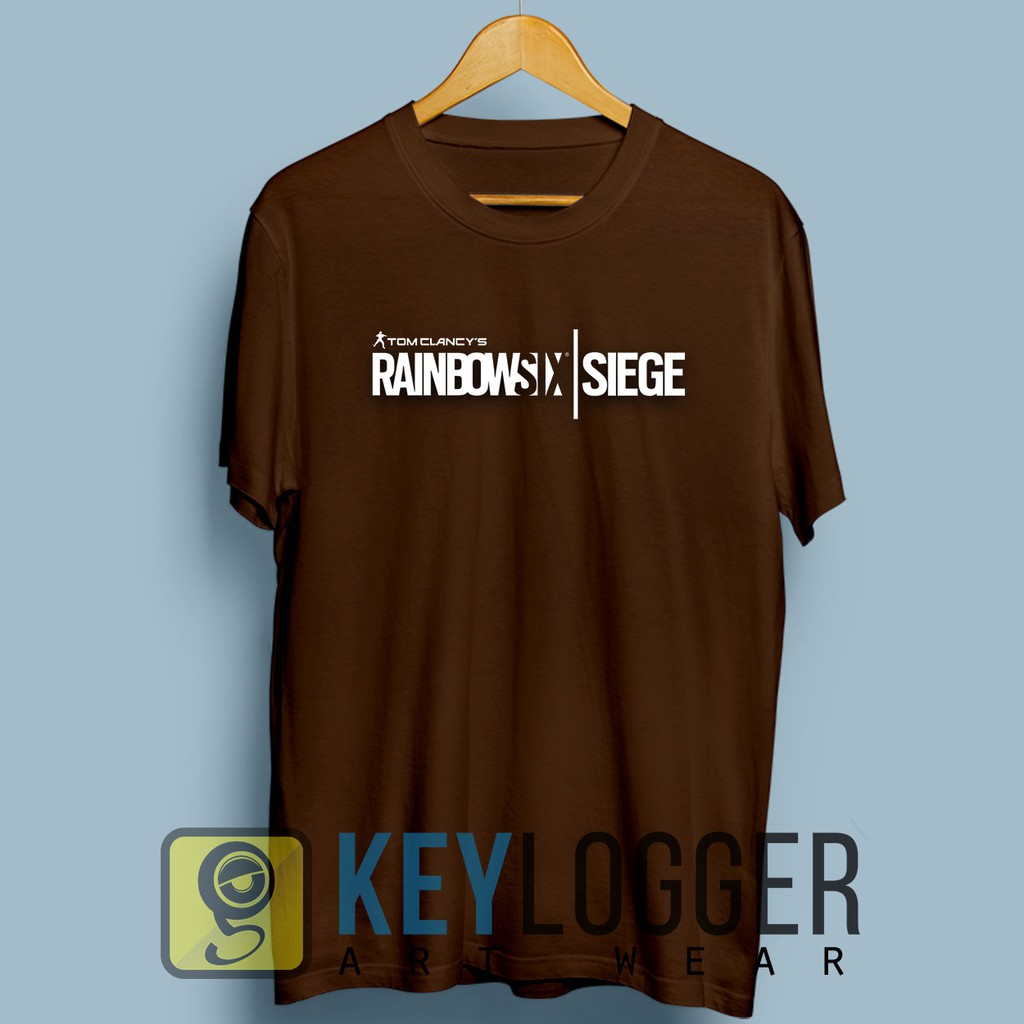 Gambar Produk 4