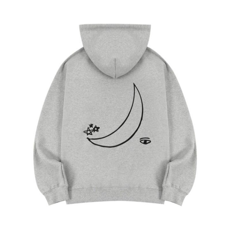 Taeyong Slow Acid factory Hoodie 127 Collaboration