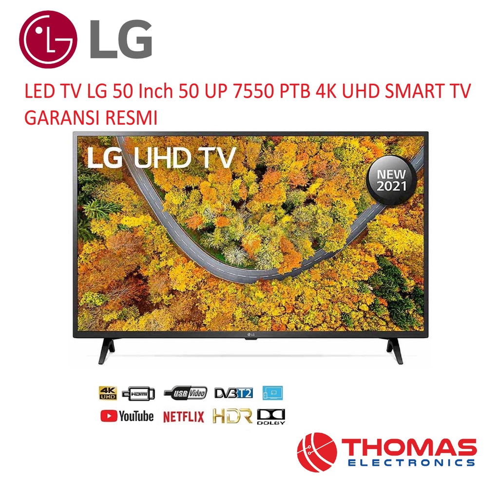 jual-led-tv-lg-50-inch-50-up-7550-ptb-4k-uhd-smart-tv-garansi-resmi