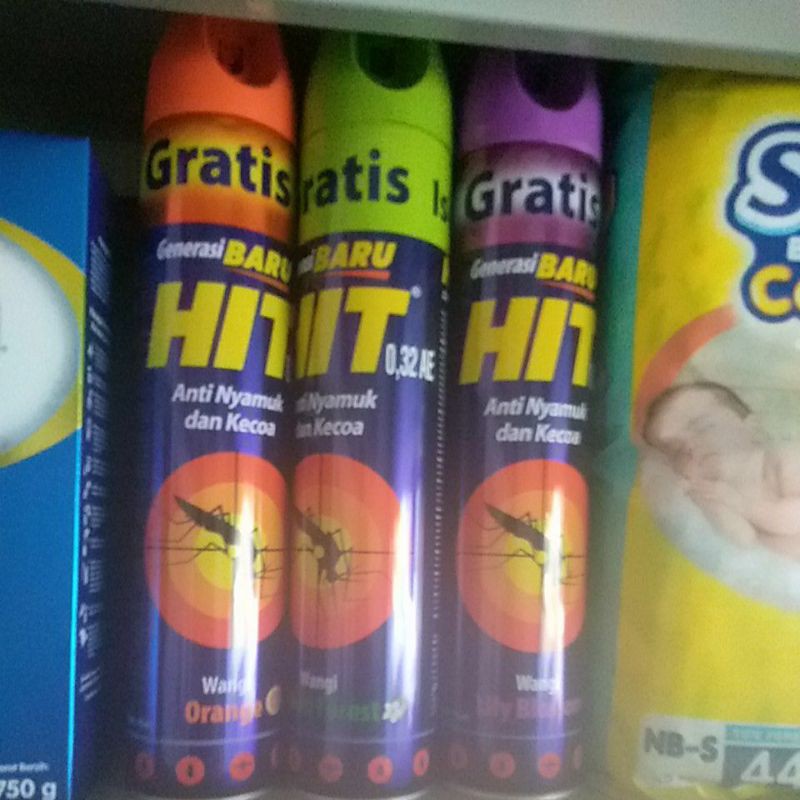 jual-hit-obat-nyamuk-semprot-600ml-shopee-indonesia