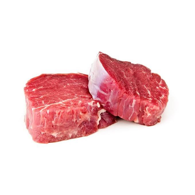 Jual BEEF TOP SIDE WHOLE / DAGING SAPI SEGAR ( FULL DAGING ) | Shopee ...