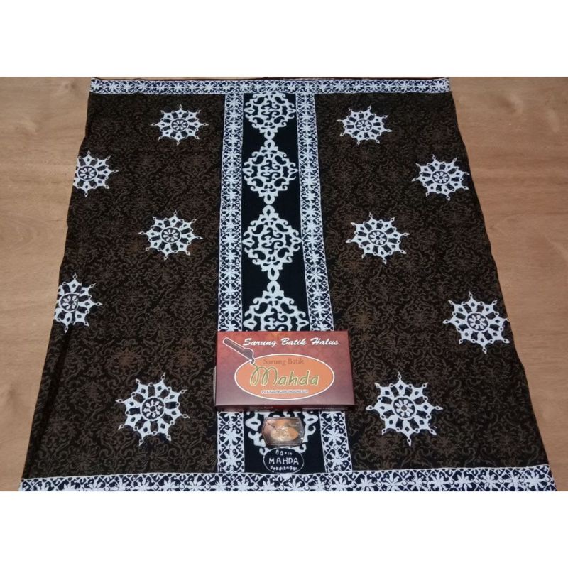 Jual poster kalender | Shopee Indonesia