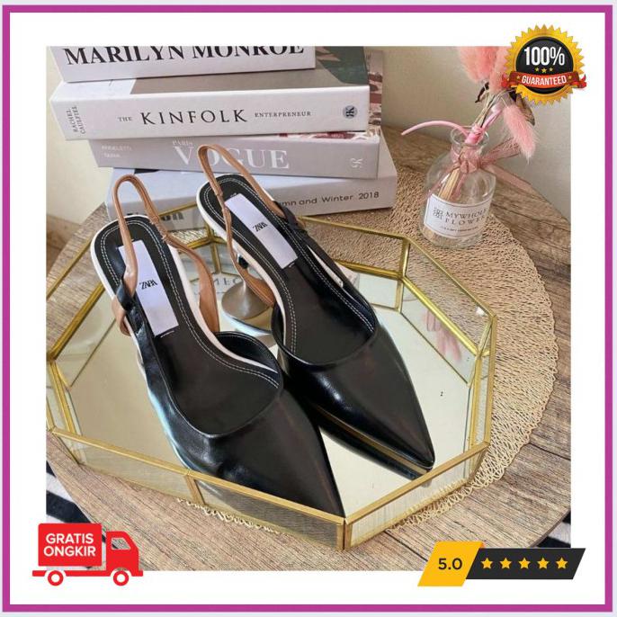 High heels best sale terbaru 2018