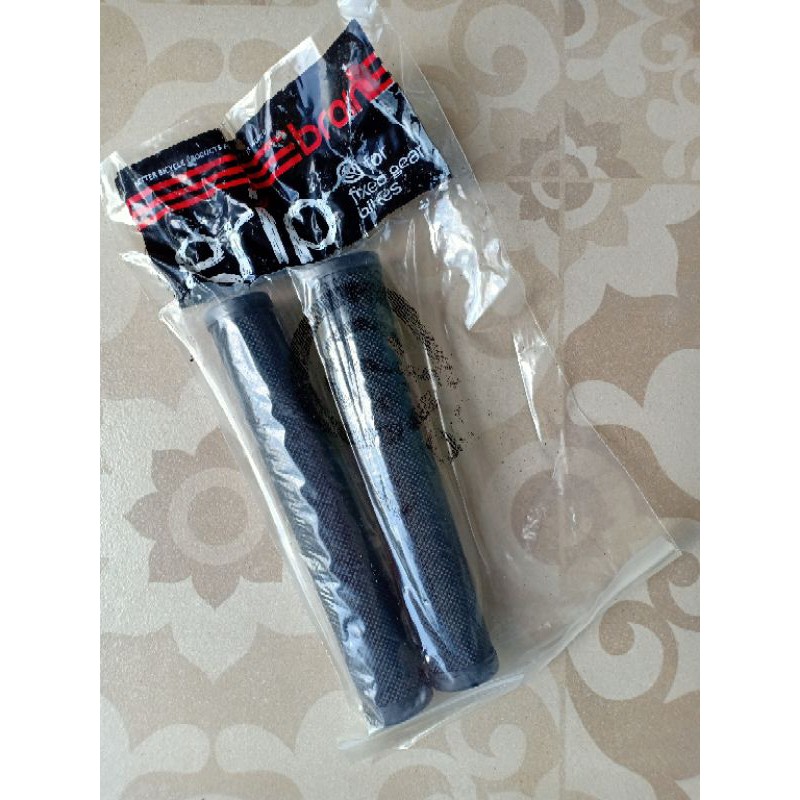 Jual hand Grip Brain | Shopee Indonesia
