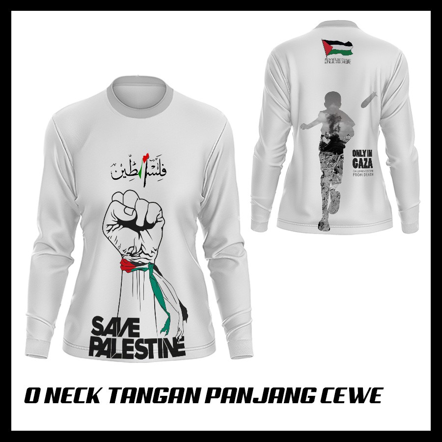Premium Vector | Freedom and peace in palestine tshirt design design print