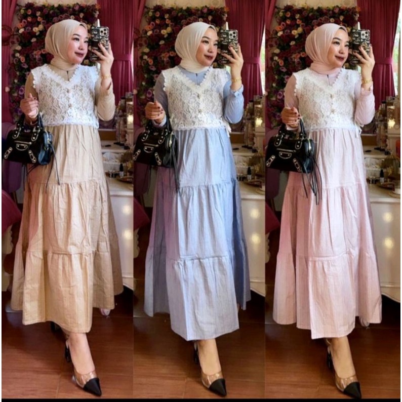 Produk RuangFashion_ | Shopee Indonesia