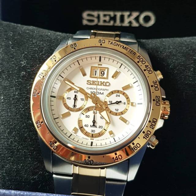 Seiko spc228p1 outlet