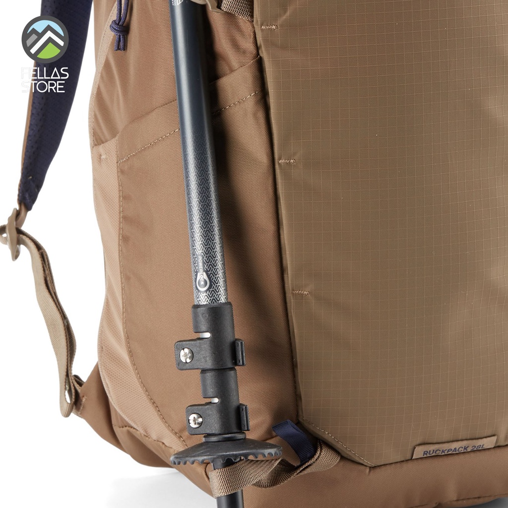 Rei ruckpack 28l sales