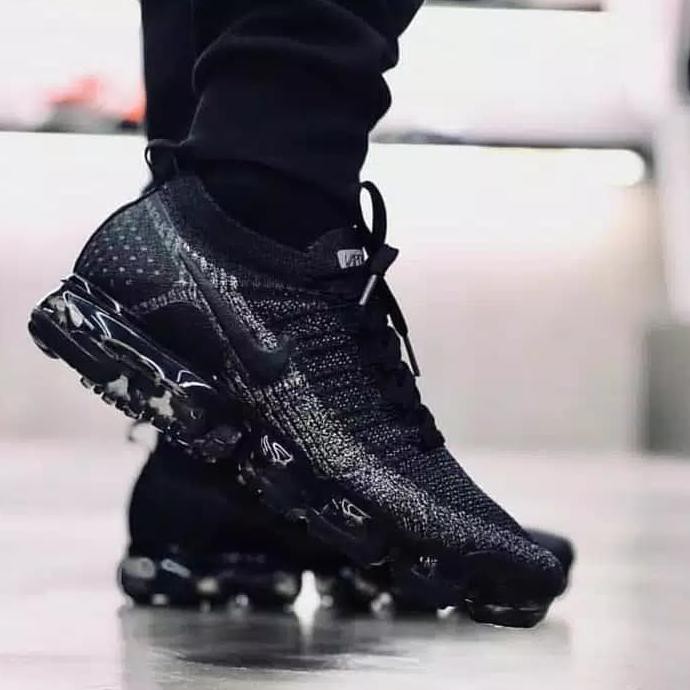 Jual 2025 vapormax original