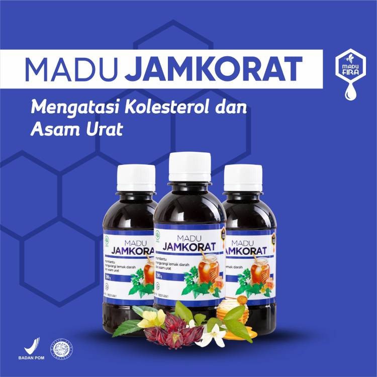 Gambar Produk 1