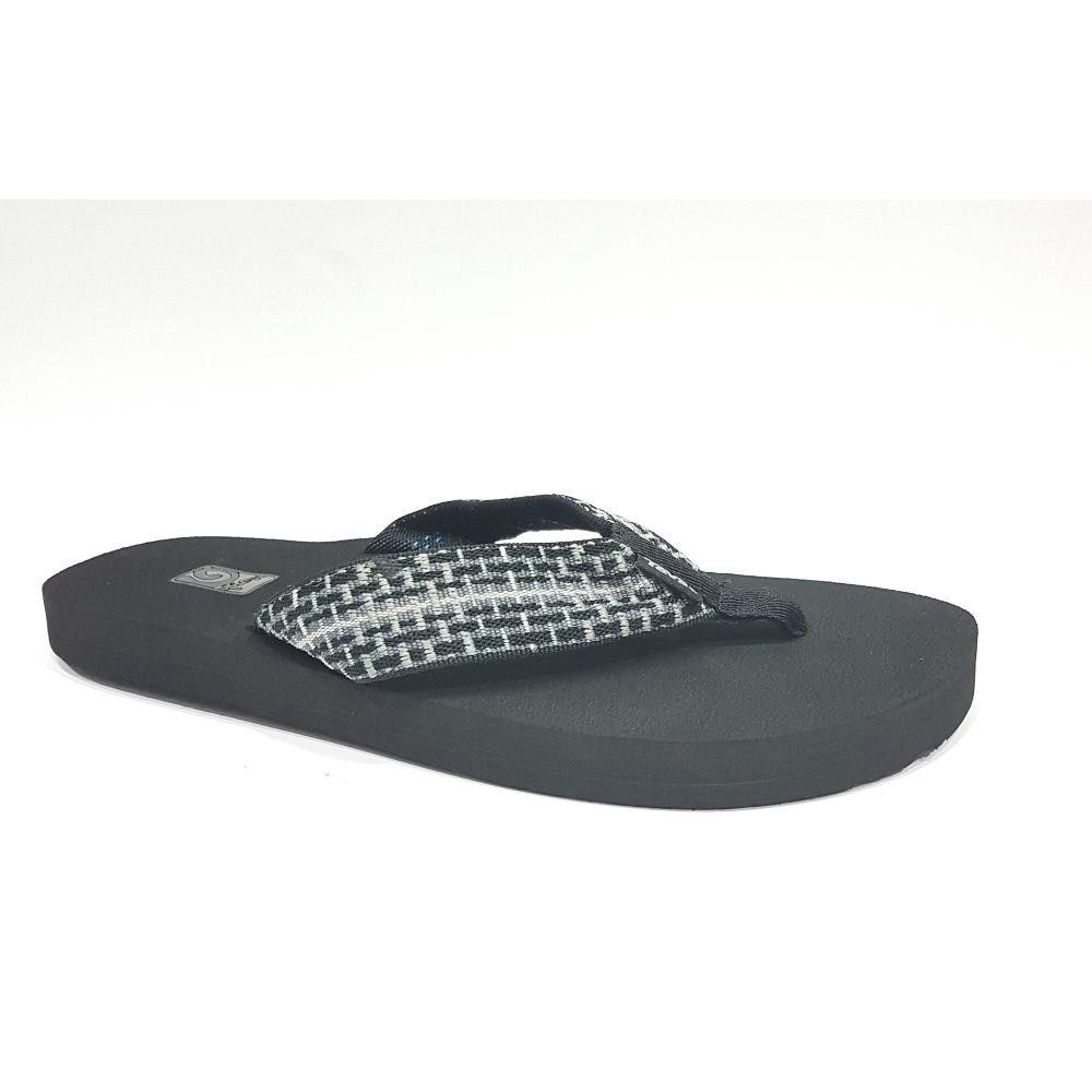 Jual sandal teva hotsell