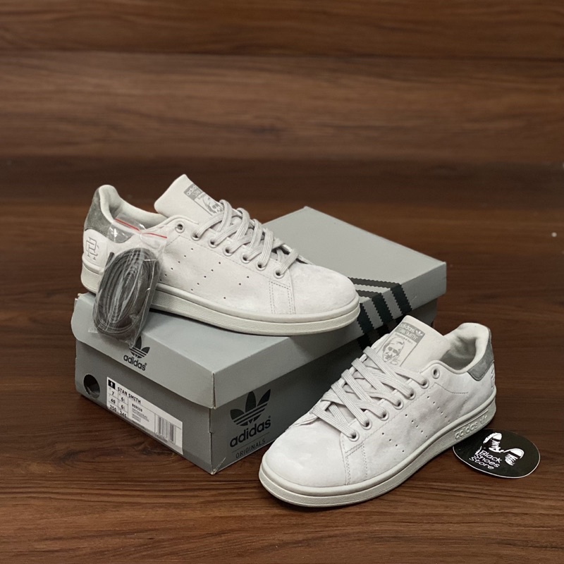 Adidas stan smith champs on sale