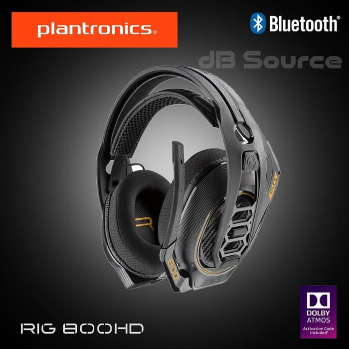 Rig800hd hotsell
