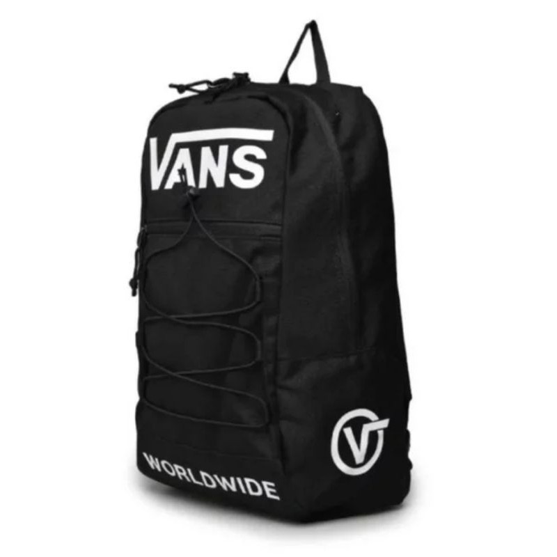 Vans mn snag outlet backpack