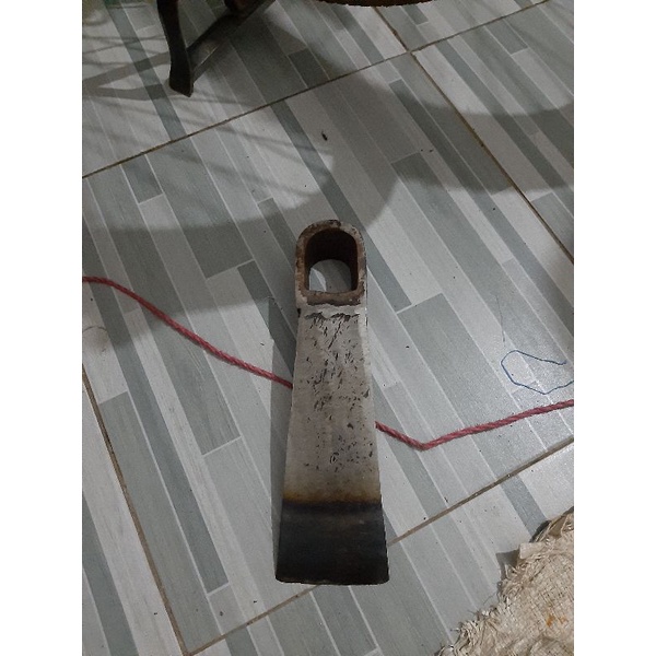 Jual Pacok Pacuk Tanah Untuk Bertani Sawah | Bahan Baja Per Super ...