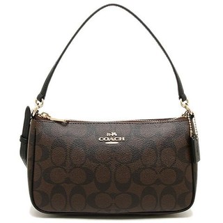 Coach f36674 original new arrivals