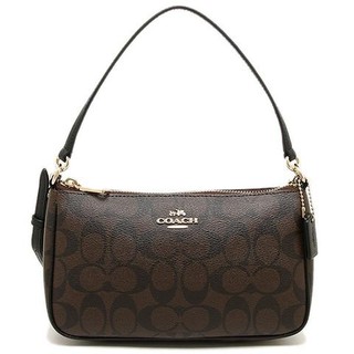 Coach f36674 original new arrivals