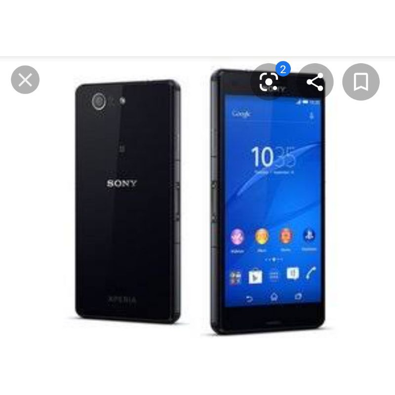 Jual Sony experia | Shopee Indonesia