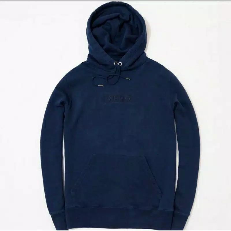 Aeropostale hot sale hoodie harga