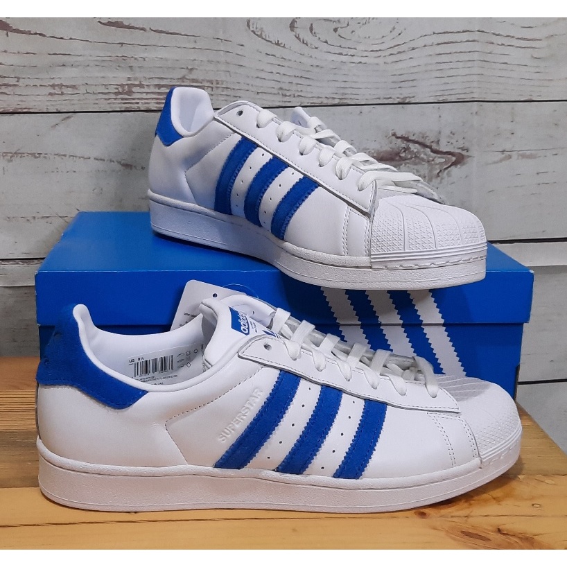 Adidas ee4474 2025