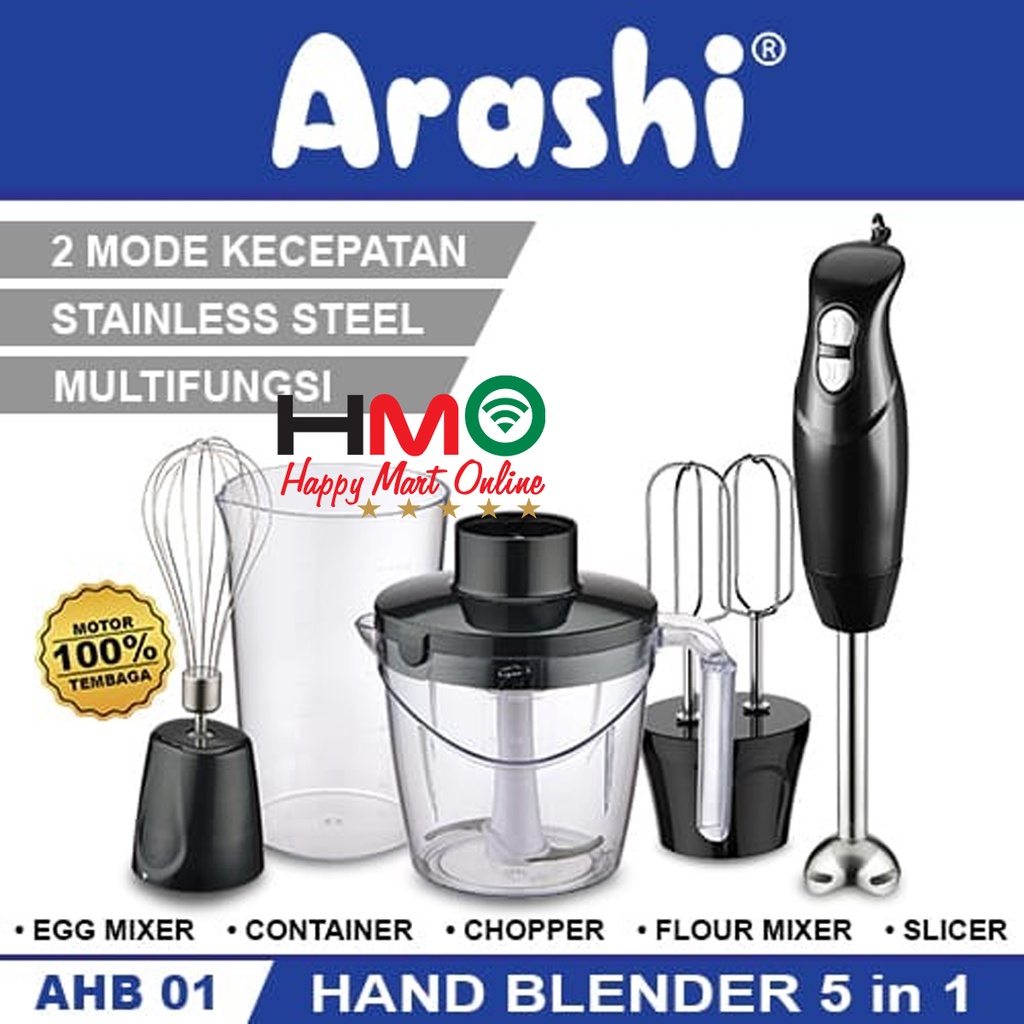 Hand mixer clearance juicer