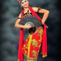 Batu Gamping Blitar