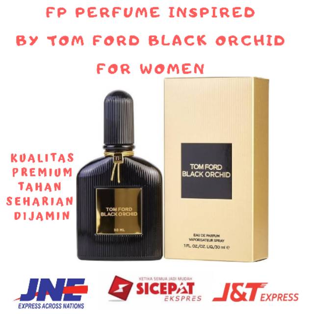 Jual parfum cheap tom ford