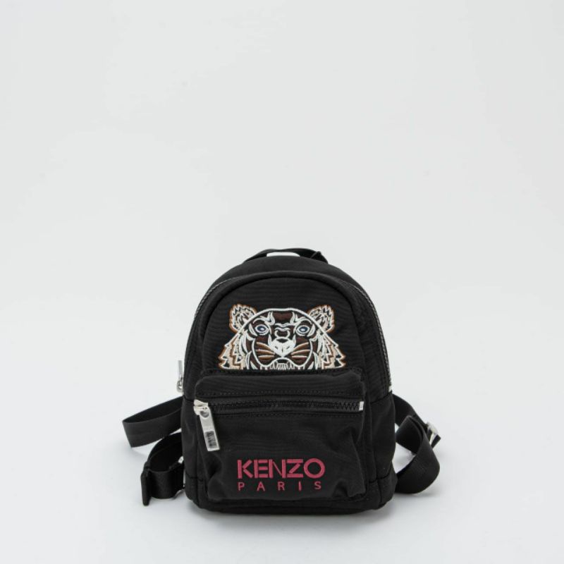 Kenzo bebeboo outlet