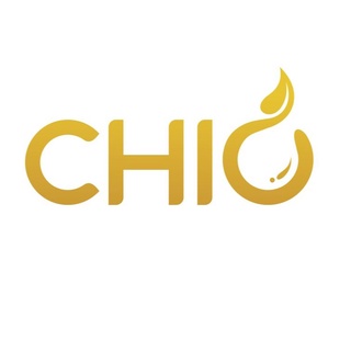 Jual Chio Terlengkap & Harga Terbaru Maret 2026 | Shopee Indonesia