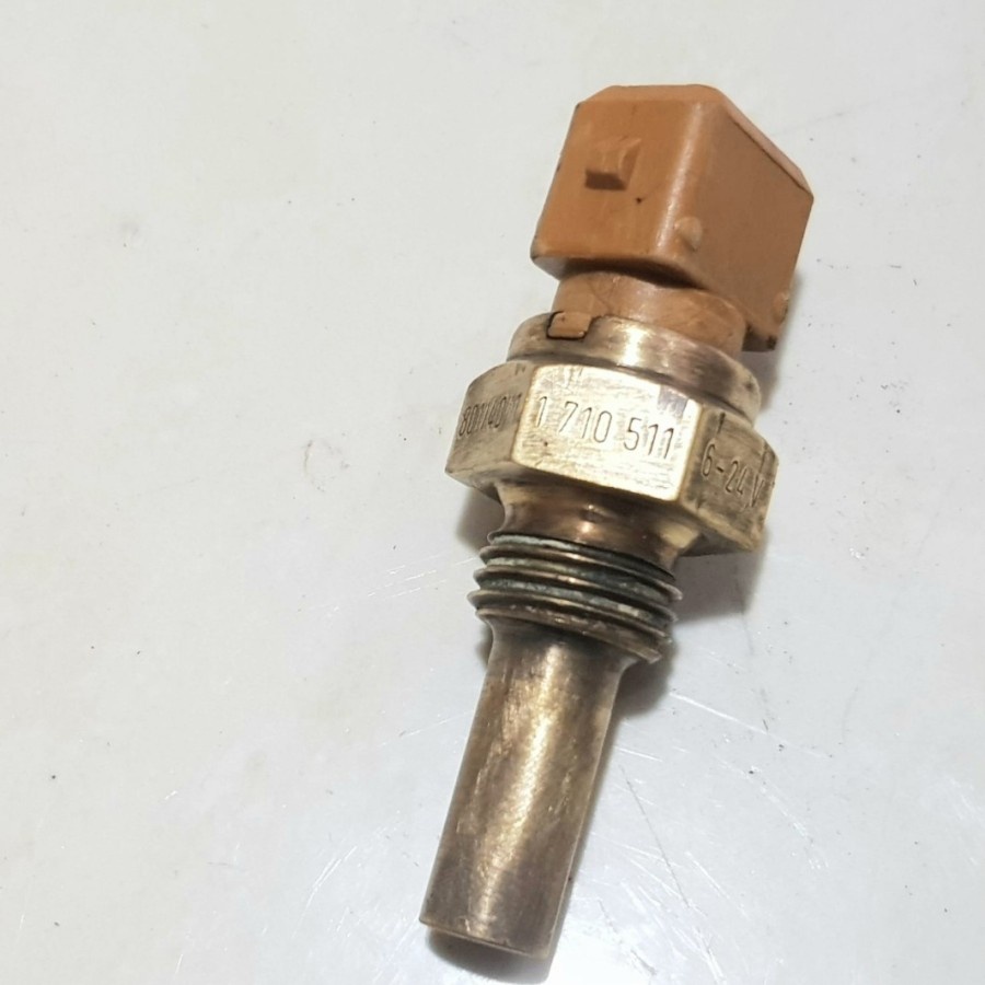 Jual Sensor Temperatur Mesin 1 Pole BMW Engine M50 320i E36 / 520i E34