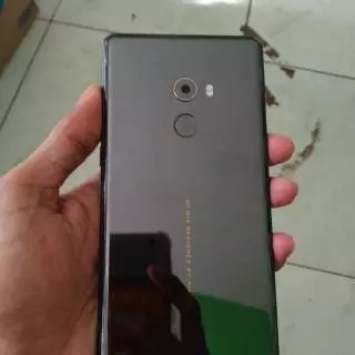 Jual Xiaomi Mi Mix 3 8 GB RAM Terlengkap & Harga Terbaru Juli 2024 | Shopee  Indonesia