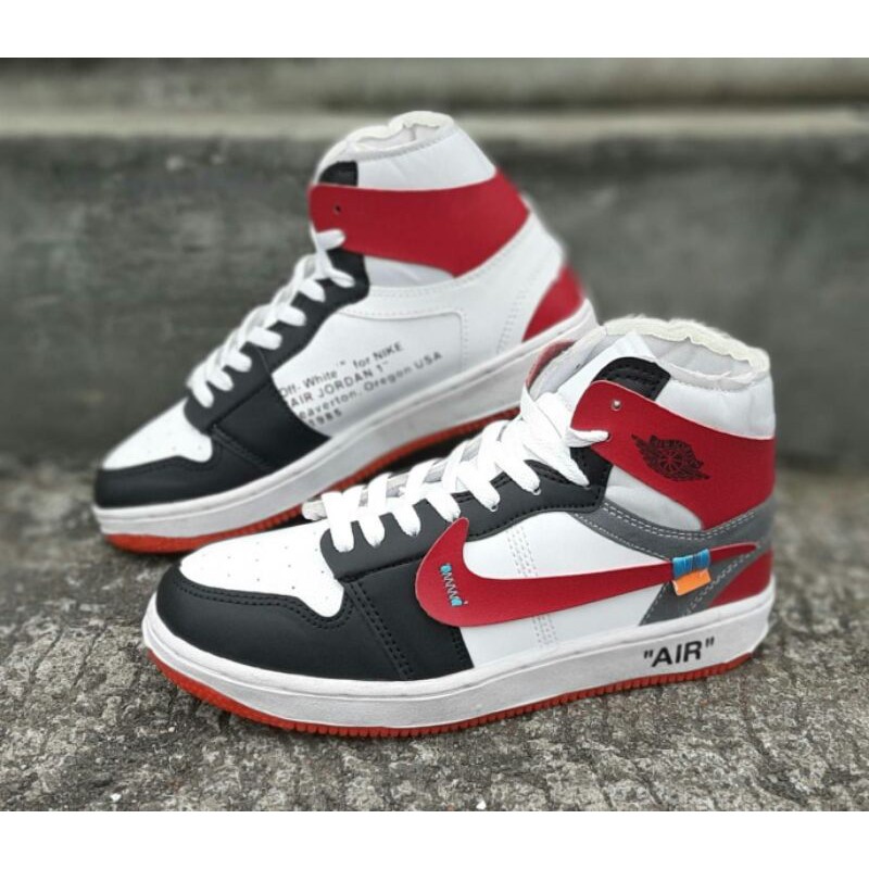 beli sepatu nike air jordan