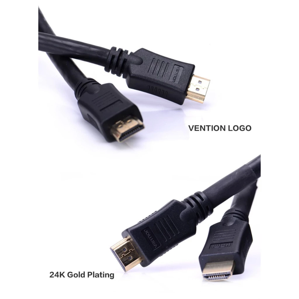 Vention A01 45M Kabel HDMI