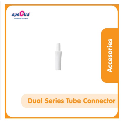 Jual Spectra Dual Series Tubing Connector | Shopee Indonesia