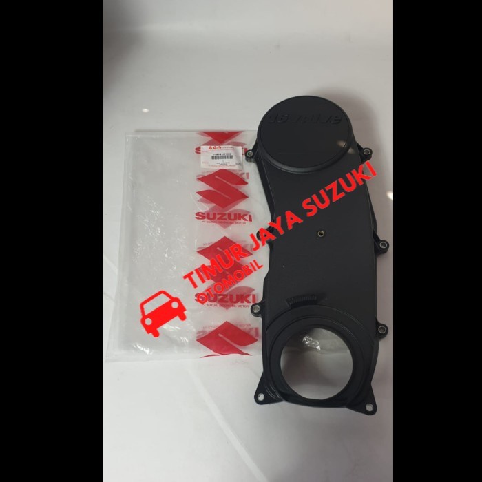 Jual Cover teming belt APV, Arena, Mega carry, Futura injection asli ...