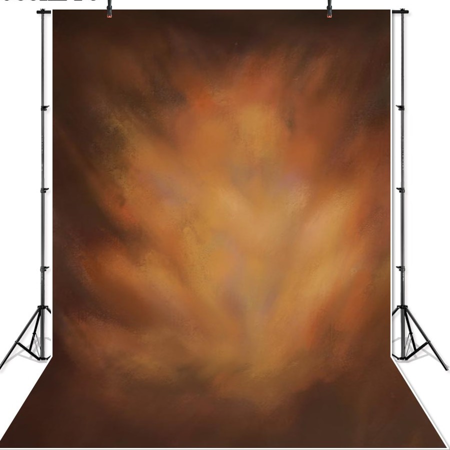 Jual Background foto photo Abstrak ukuran 3m x 2,5m Thin old master ...