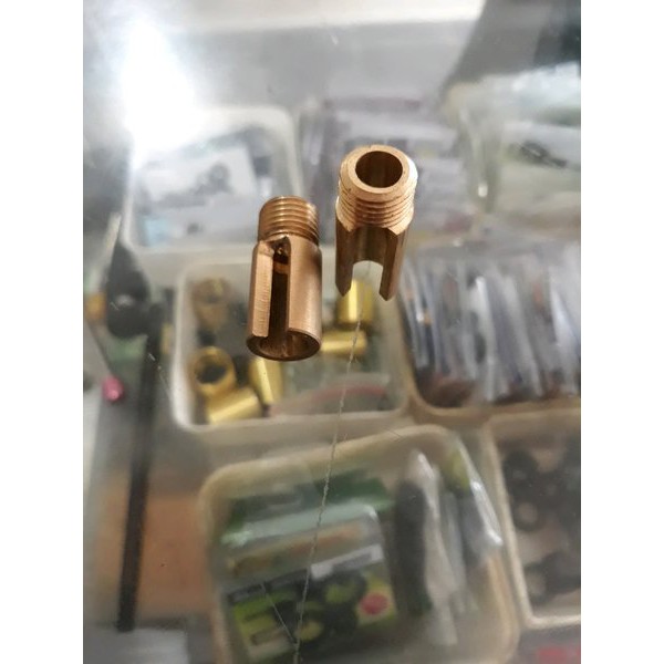 Jual Neple Canon Atau Benjamin | Shopee Indonesia