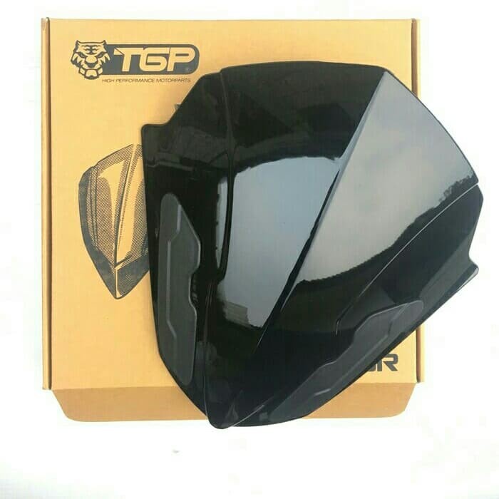 Jual Visor Aerox Tgp Visor Yamaha Aerox Pnp Shopee Indonesia