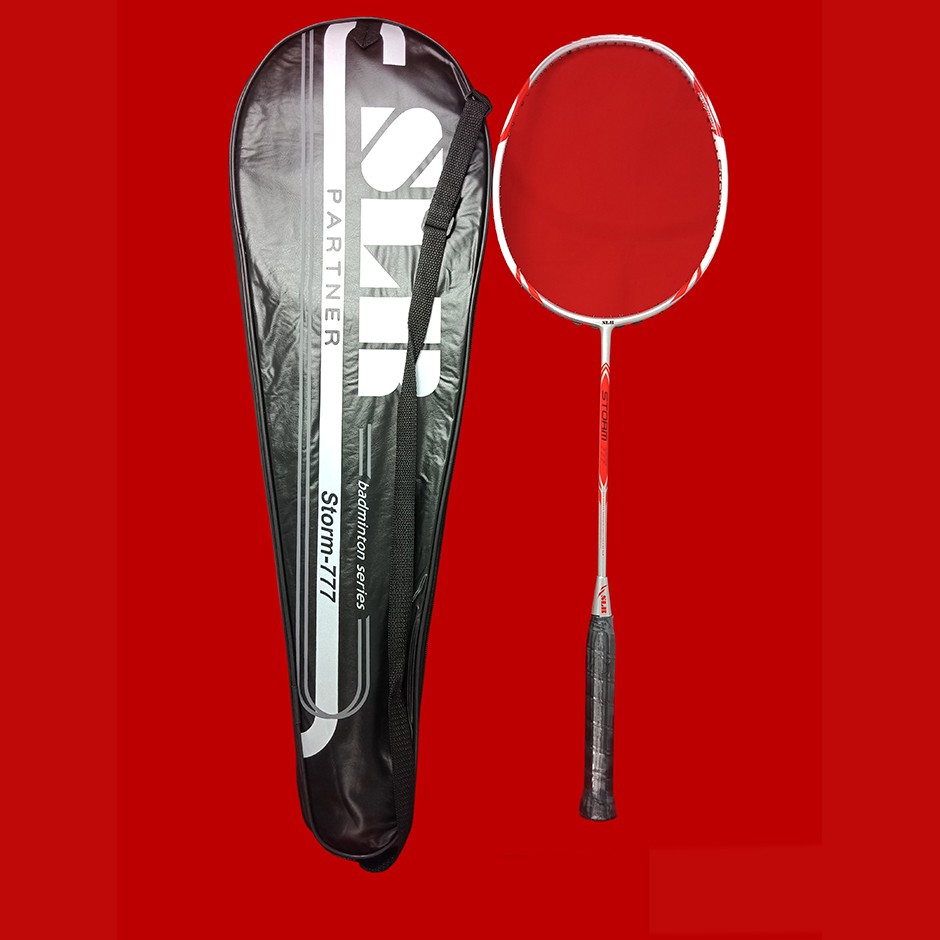 Jual Merek Raket Terlengkap & Harga Terbaru April 2026 | Shopee Indonesia