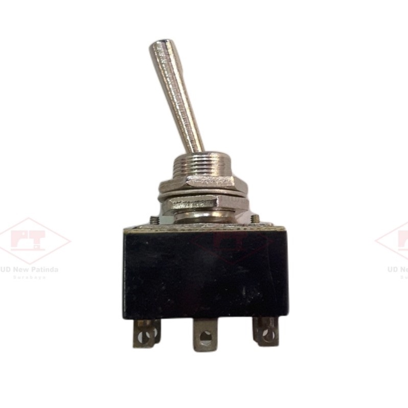 Jual M-020 Switch On Off Mesin Potong Kain Lurus KM | Shopee Indonesia