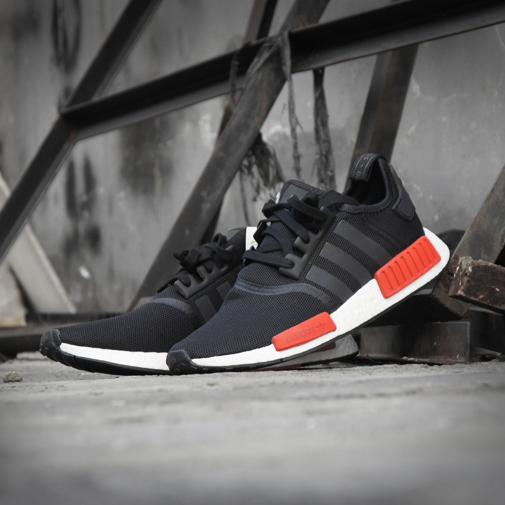 Nmd cheap r1 bred