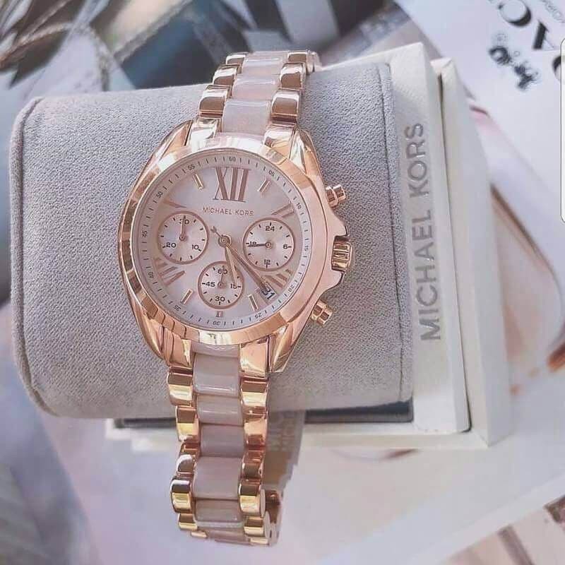 Michael kors 6066 hot sale