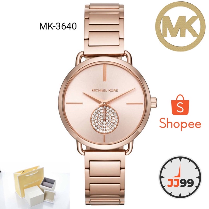 Michael kors outlet 3640