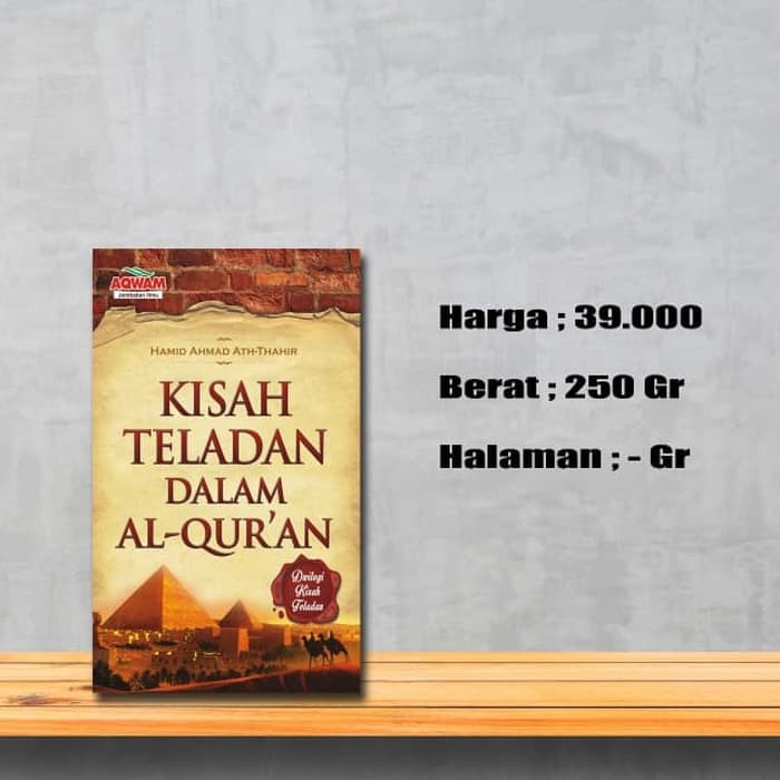 Jual Buku Meraih Faedah Ilmu B-2105 | Shopee Indonesia