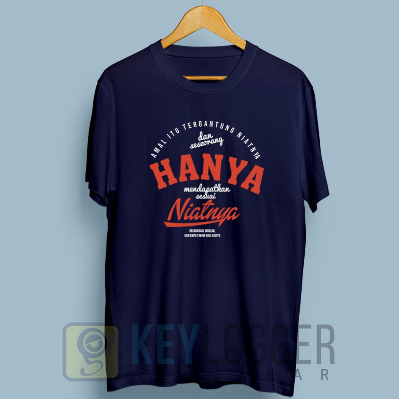 Gambar Produk 3