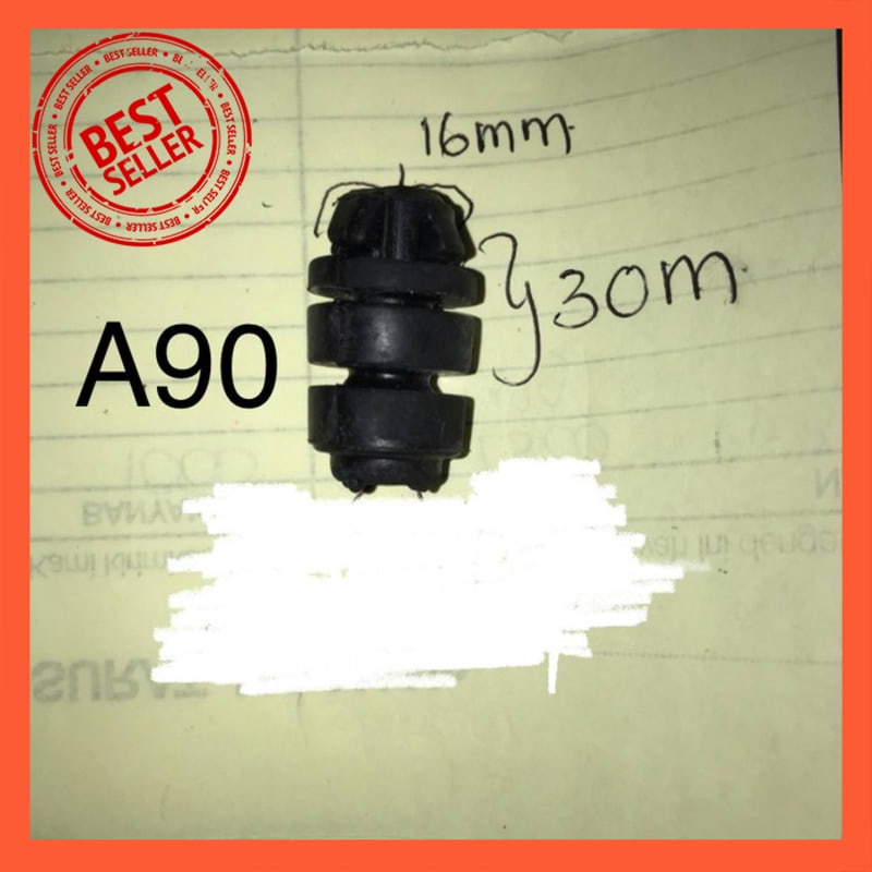 Product-09092