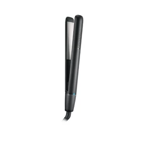 Remington Catokan Pelurus Rambut Ceramic Glide S3700