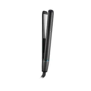 Remington Catokan Pelurus Rambut Ceramic Glide S3700