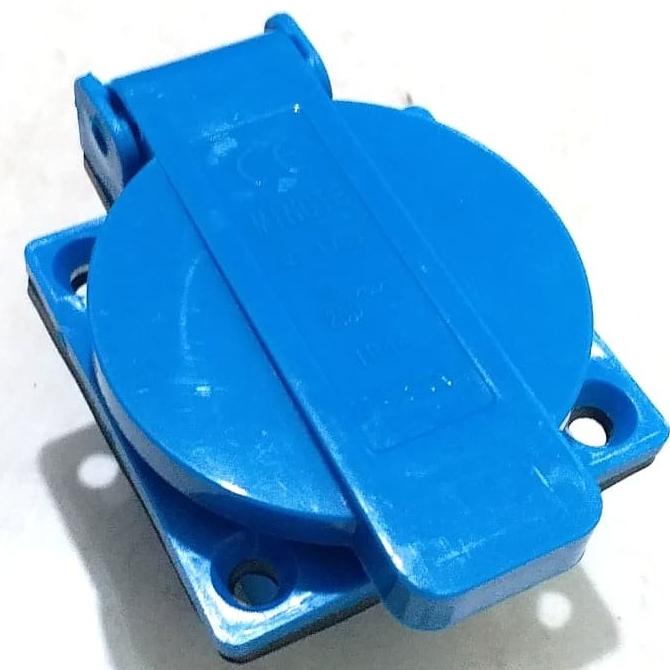 jual-ready-stop-kontak-listrik-pln-genset-soket-contra-steker-ip44-16